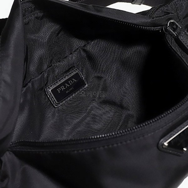 【プラダ ウエストポーチ コピー】21FWボディーバッグ 2VL034